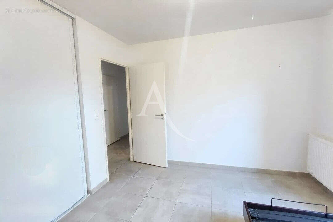 Appartement à NARBONNE