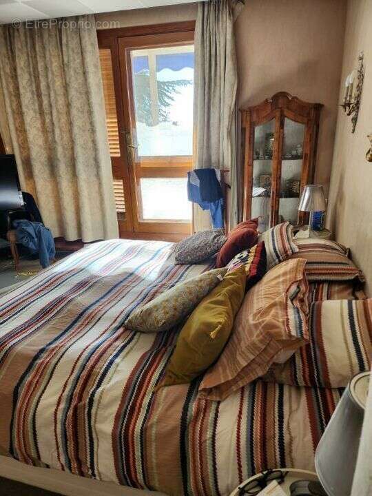 Vente Villa - photo 14