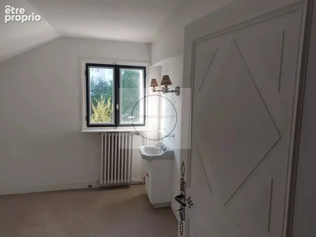 Maison 11 pièces 232 m² à vendre à Montreuil (93100) - photo 13