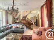 Photo 1 - Maison à CHOISY-LE-ROI