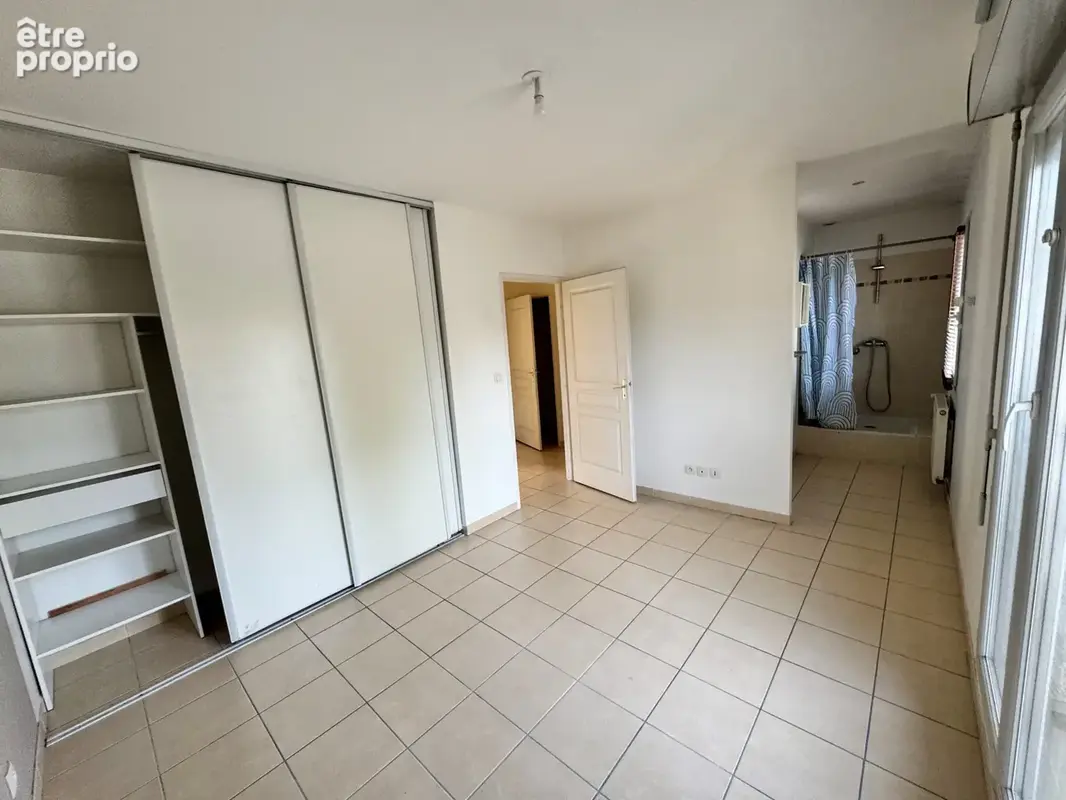 Villefranche centre - photo 3