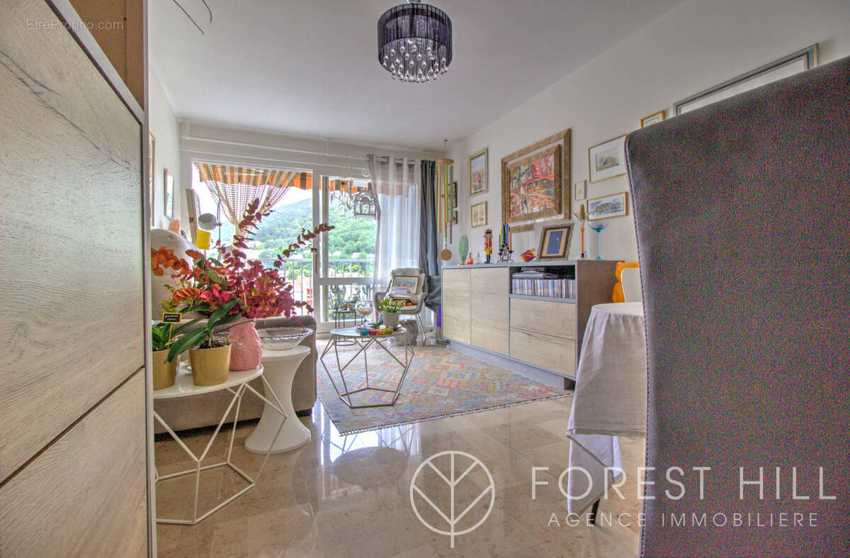 Appartement à AMELIE-LES-BAINS-PALALDA