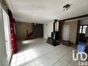 Photo 1 - Maison à BOURANTON