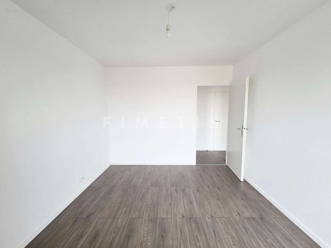 Photo 9 - Appartement à NOISIEL