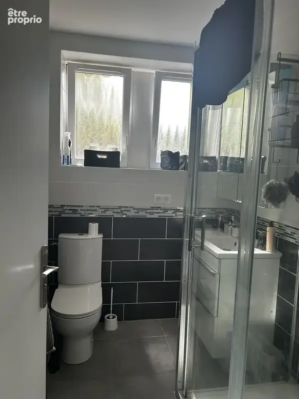 Maison avec 3 appartements et hangar - Proche du bourg - photo 4
