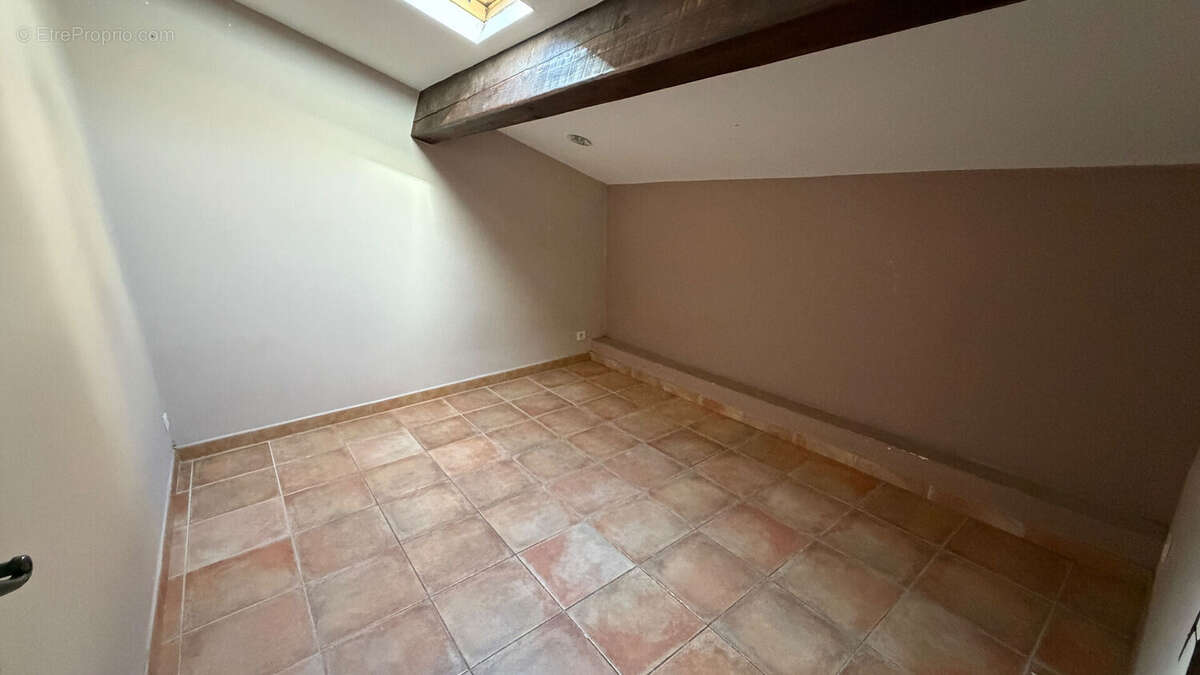 Appartement à BANDOL