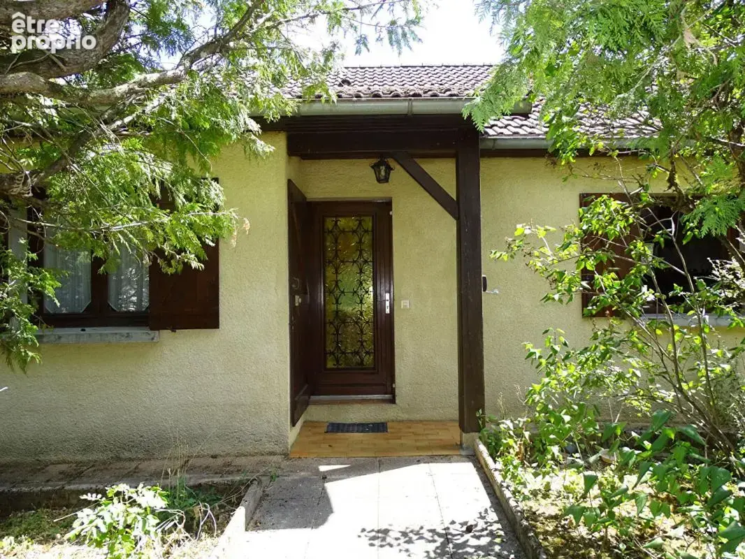 Lect maison individuelle - photo 9