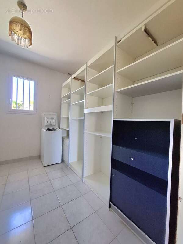 Maison à RUILLE-SUR-LOIR