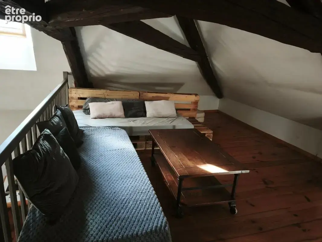 Appartement À Vendre - photo 10