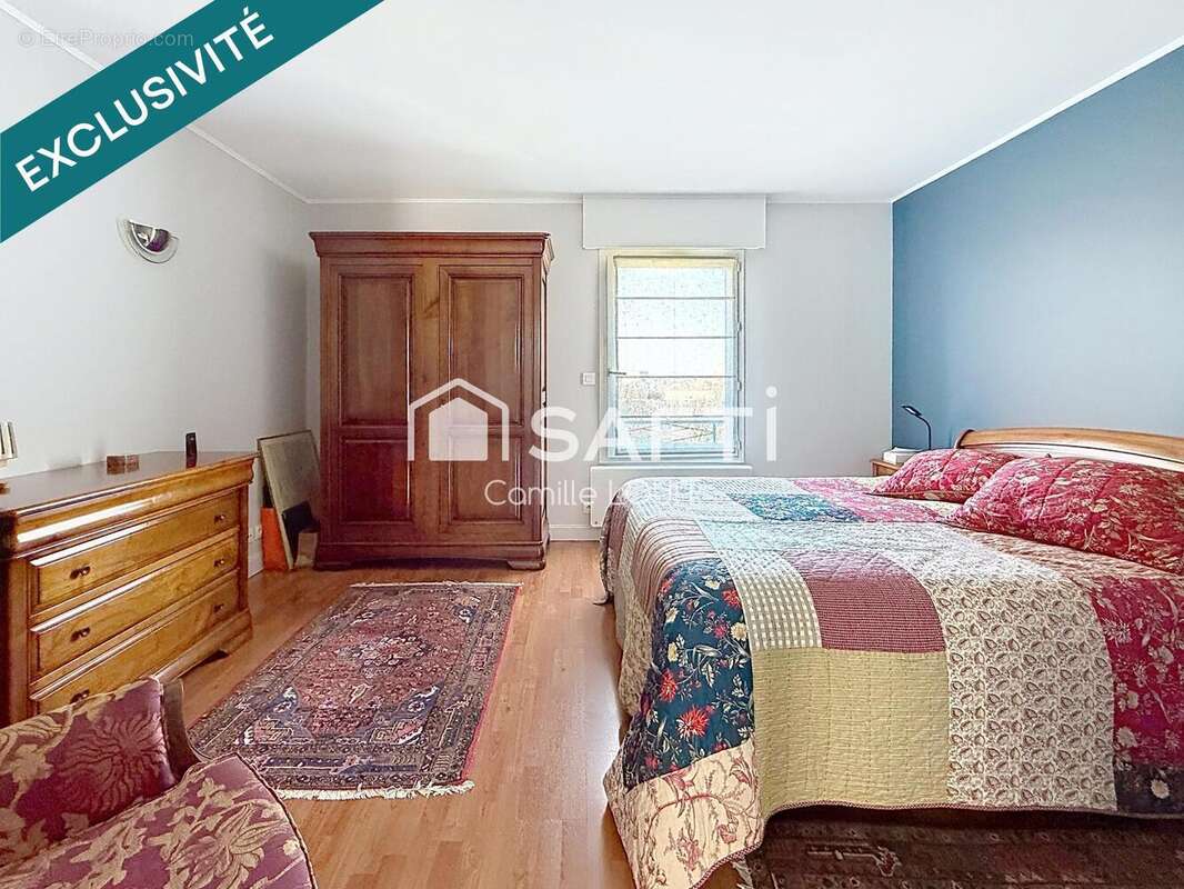 Photo 6 - Maison à LATRESNE