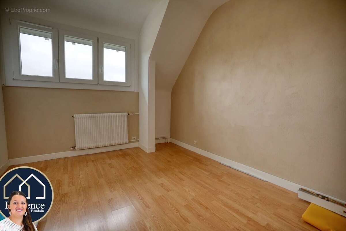 Maison 100 m² à Maintenon  - photo 8