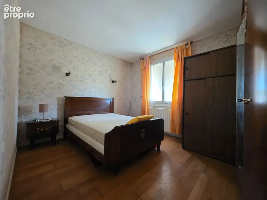 Maison Villers Rotin 5 pièce(s) 76 m2 - photo 8