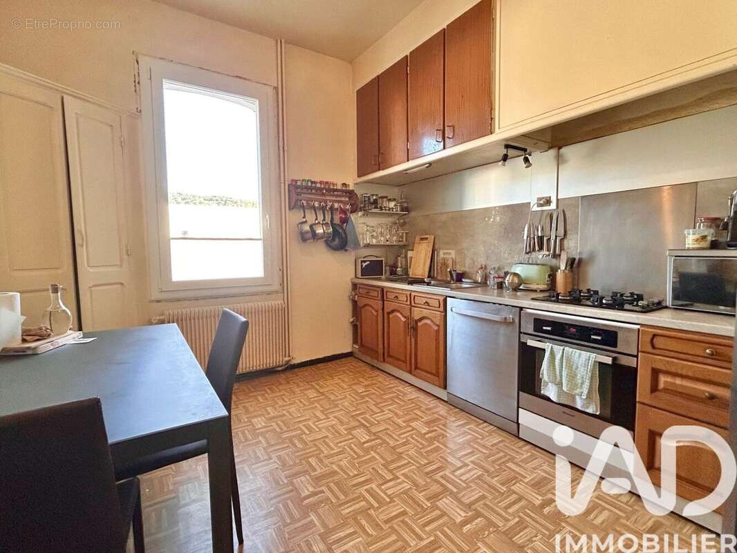 Photo 6 - Maison à AMELIE-LES-BAINS-PALALDA