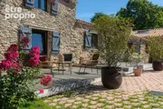 Maison à VUE