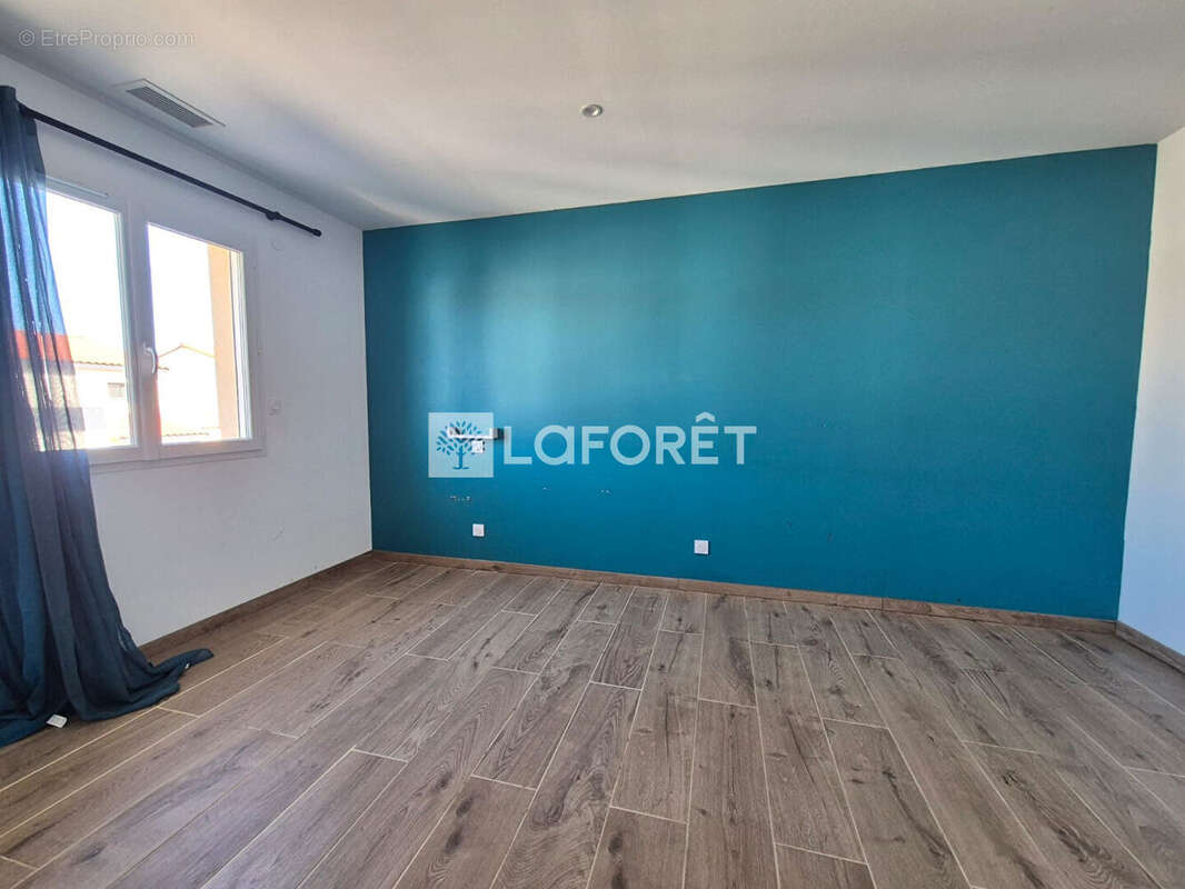 Villa moderne T4 à Claira  - 101 m2 - photo 4