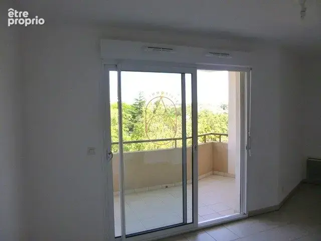 Appartement 2 pièces 44 m² à vendre à Montpellier (34080) - photo 3
