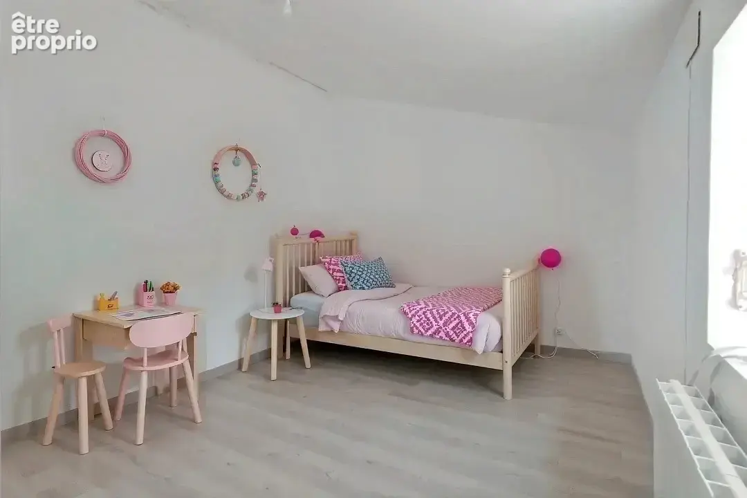 Maison 5 pièces 126m2 - photo 5