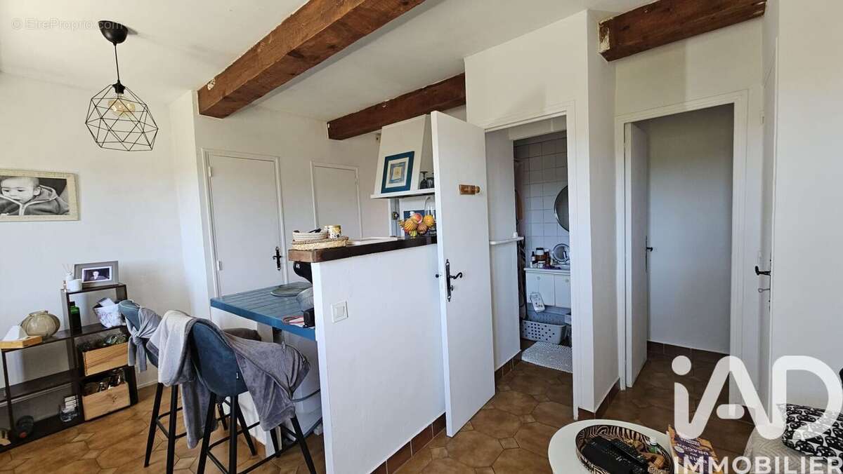 Photo 4