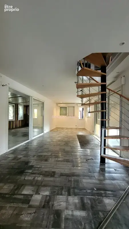 Maison 6 pièces 230 m² à vendre à Gujan-Mestras (33470) - photo 5
