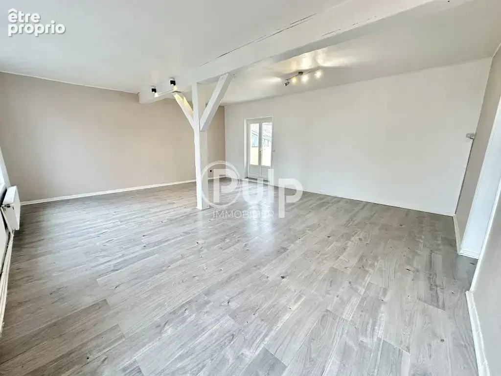 Bien à vendre à bauvin - photo 2