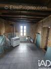 Photo 1 - Maison à CROUZILLES