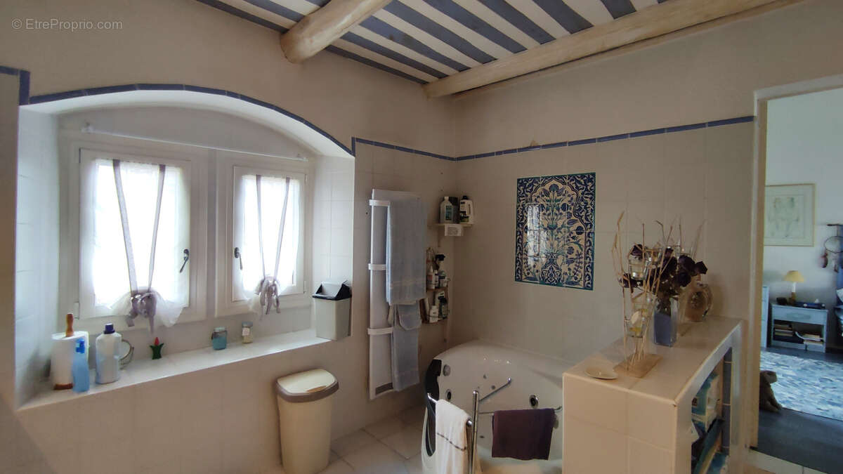 Appartement à AVIGNON