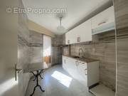 Appartement à GAILLARD