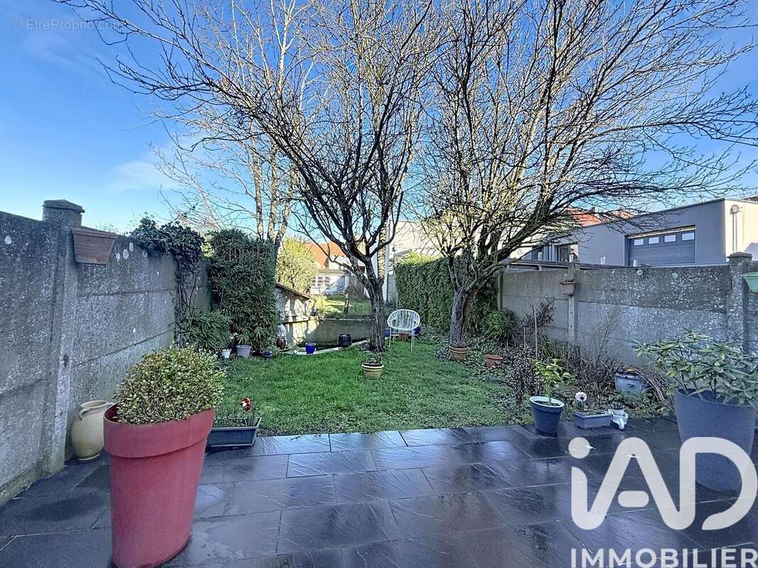 Appartement 76 m² à Boulogne-Sur-Mer  - photo 7