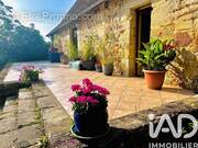 Photo 1 - Maison à BADEFOLS-D&#039;ANS