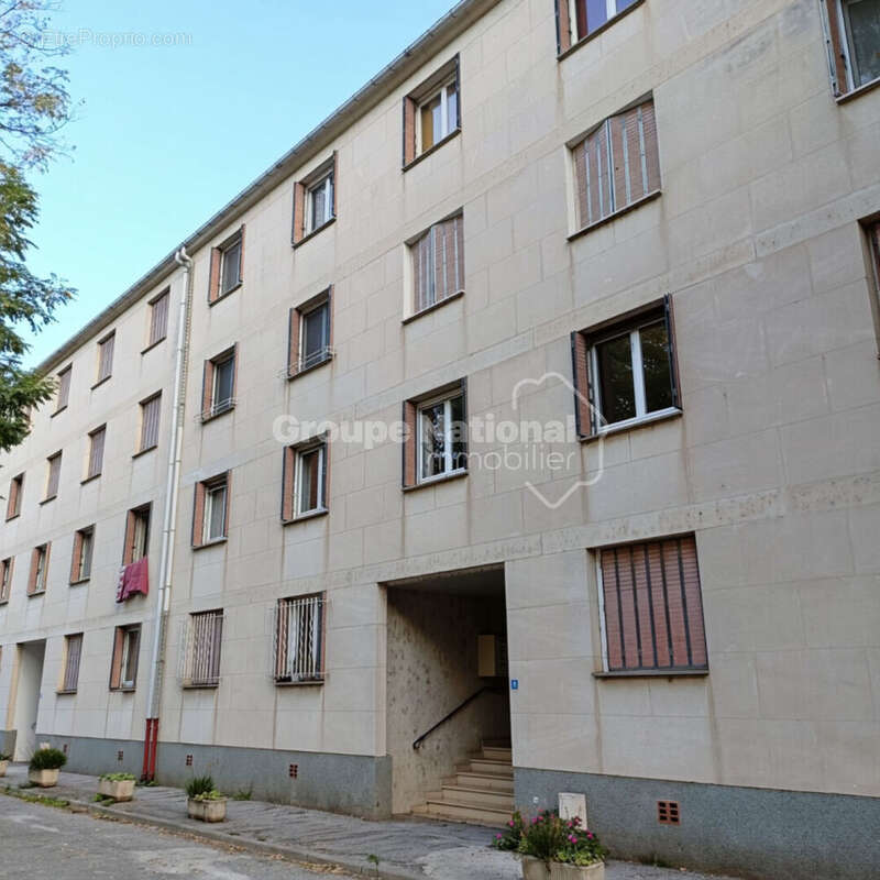 Appartement à ARLES