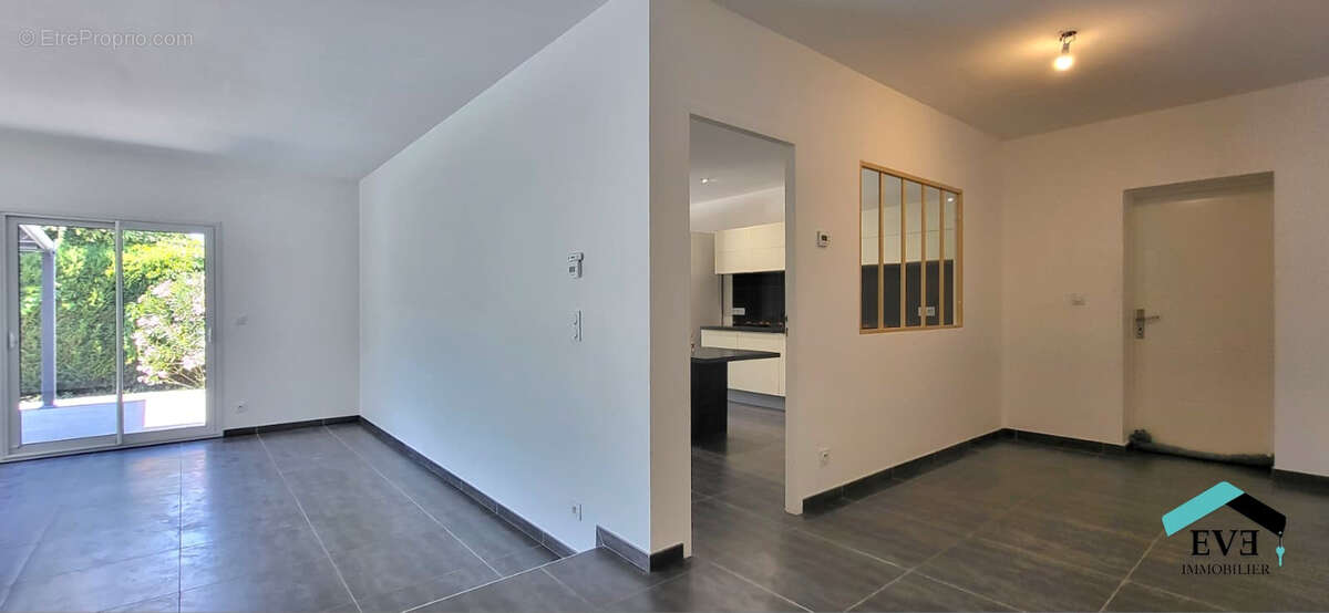 Maison Anjou 6 pièce(s) 140 m2 - photo 6