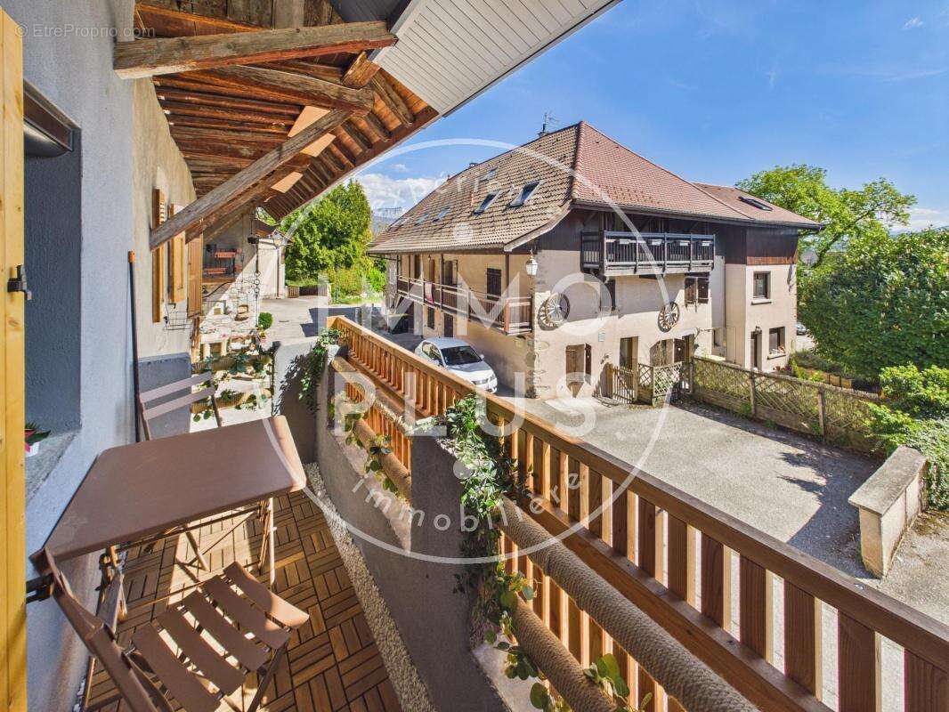 Vente - Maison - 7 pièces + cuisine - 210 m² - 850 000 € - - photo 3