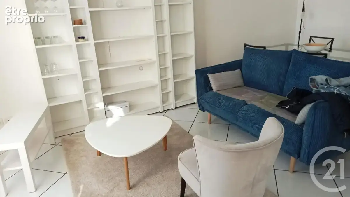 Appartement 210 m² à vendre à Athis-De-L'orne (61100) - photo 3
