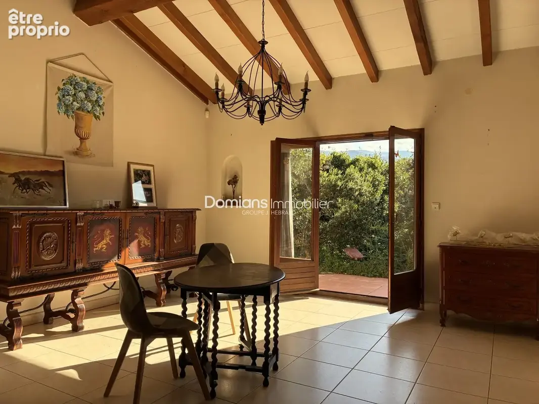 Maison 5 pièces 172 m² à vendre à Argeles-Sur-Mer (66700) - photo 8