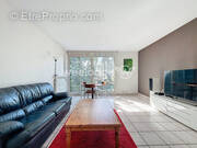 Appartement à ANDRESY