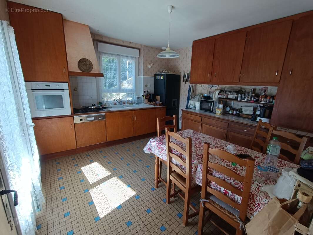 Maison 160 m² à Tulle  - photo 69