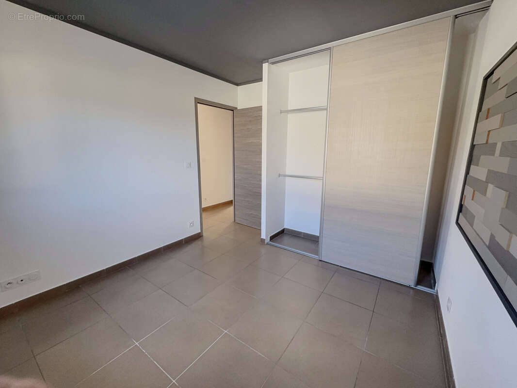 Maison à SANTA-MARIA-POGGIO