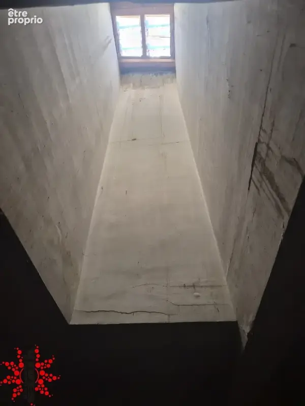 Rare opportunité au cur de Servian ! - photo 14