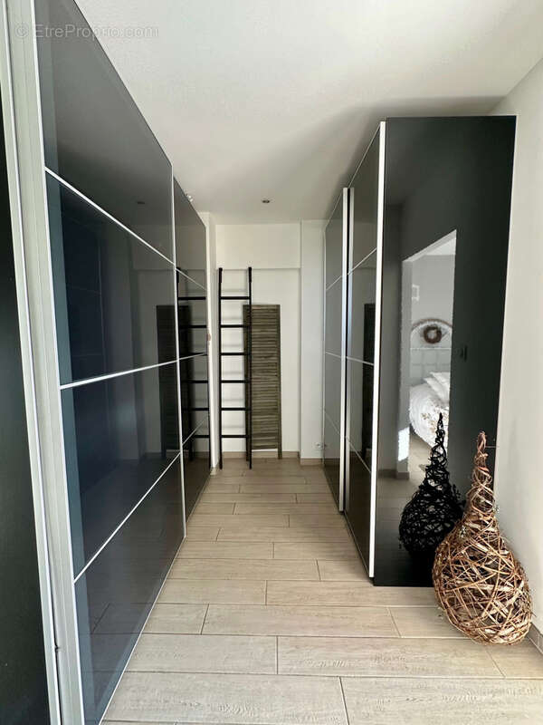 Maison à SAINT-SAULVE