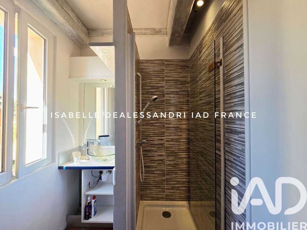 Photo 8 - Appartement à BANDOL