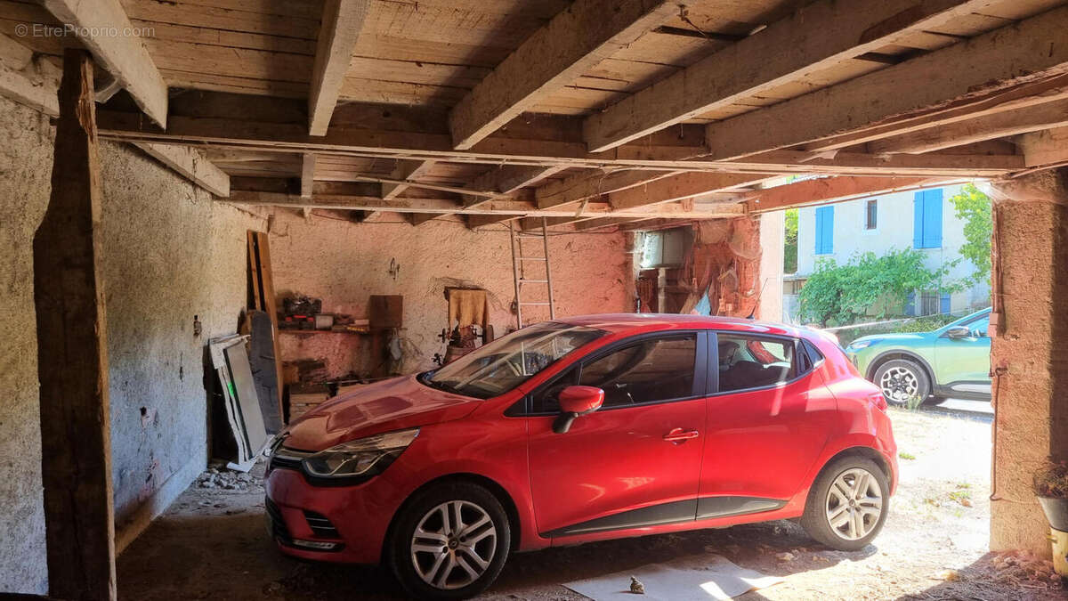 20250717_112641 - Maison à SAINT-MARTIAL-DE-VALETTE