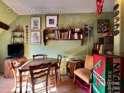 Maison à SULLY-SUR-LOIRE