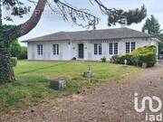 Photo 1 - Appartement à PARVILLE