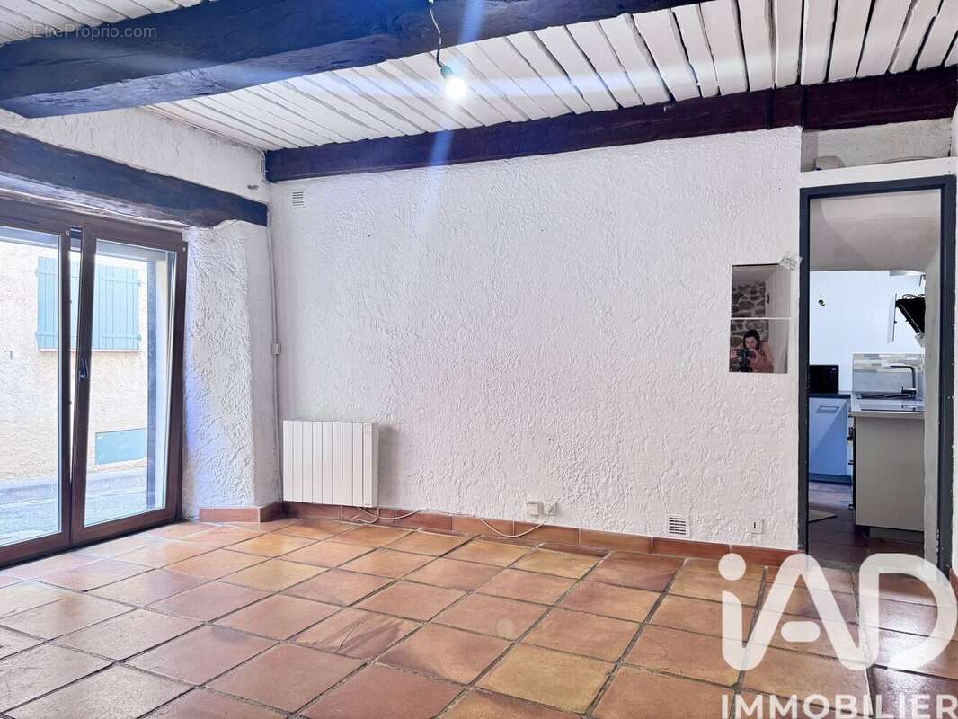 Photo 5 - Maison à LA CELLE