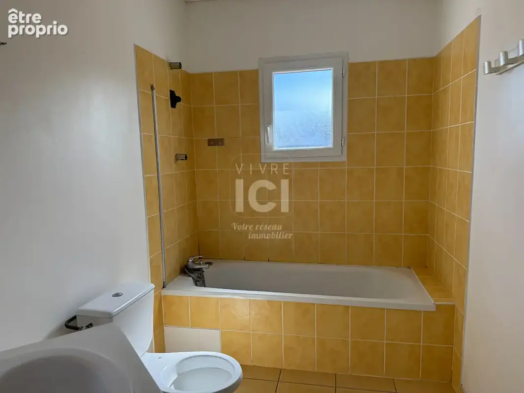 Maison Frossay 4 pièce(s) 73.09 m2 - photo 5