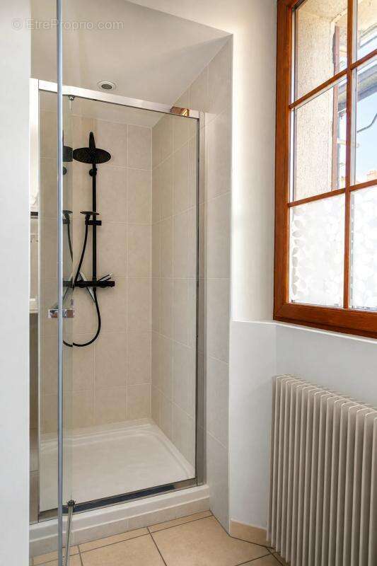 Appartement de 5 pièces de 117 m² à Paray-le-Monial - photo 14