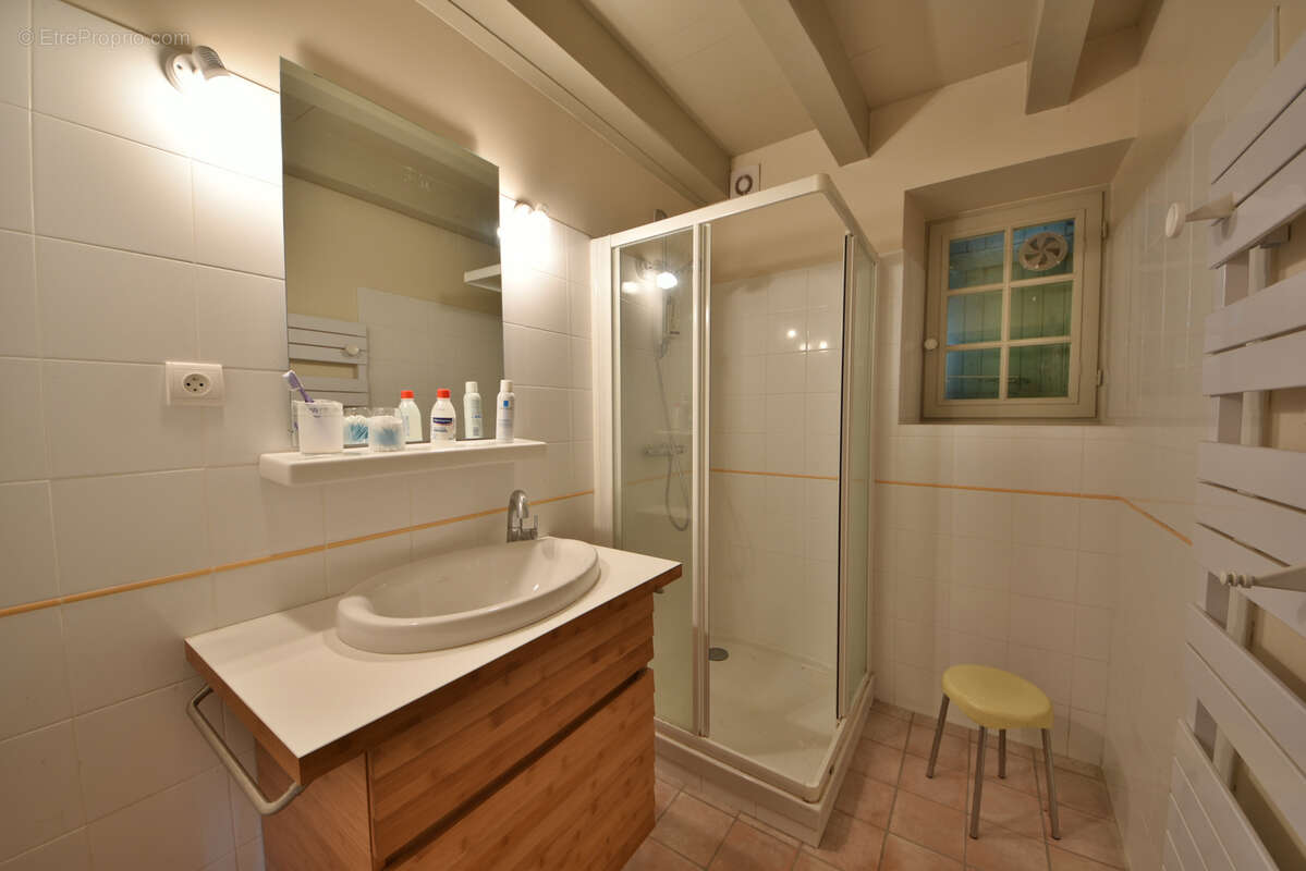 Maison de charme - photo 4