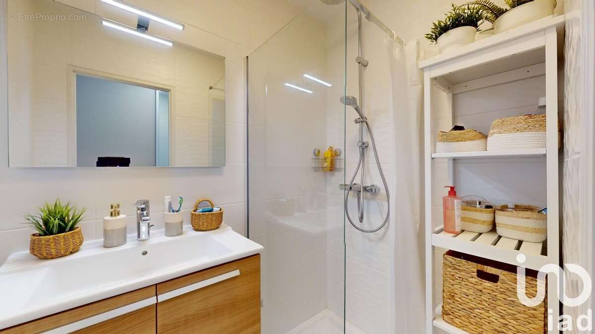 Photo 9 - Maison à POLLIONNAY