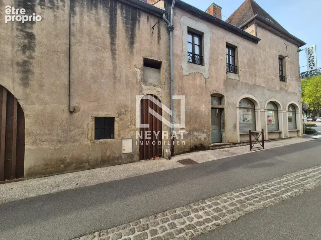 Appartement 5 pièces 130 m² à vendre à Nolay (21340) - photo 9