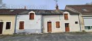Photo 1 - Maison à LUANT